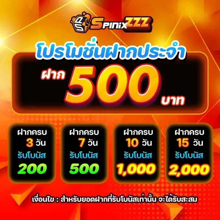 slot1688 เว็บตรง สล็อต ฝากถอนออโต้ ไม่ผ่านเอเย่นต์ 2026