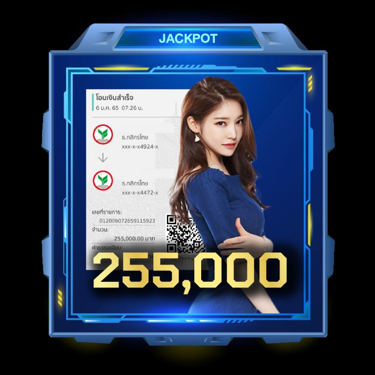 slot99 เว็บตรง สล็อต ฝากถอนออโต้ ไม่ผ่านเอเย่นต์ 2026