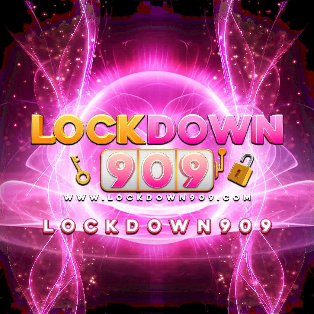 slot joker เว็บตรง สล็อต ฝากถอนออโต้ ไม่ผ่านเอเย่นต์ 2026