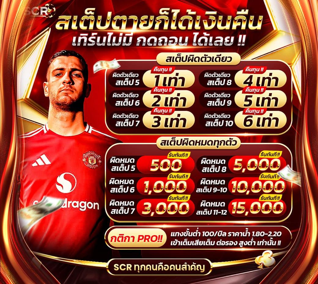 slot pg เว็บตรง สล็อต ฝากถอนออโต้ ไม่ผ่านเอเย่นต์ 2026