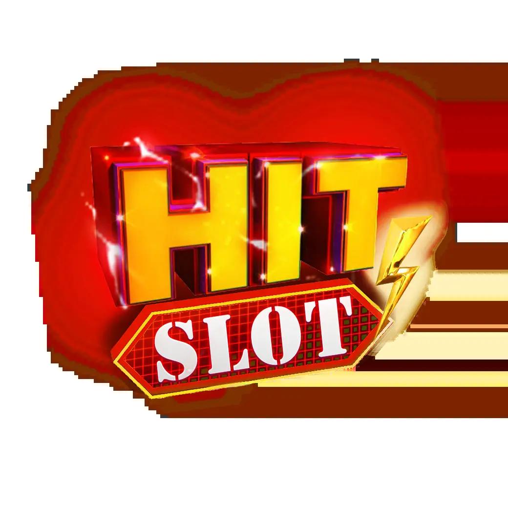 slot thailand เว็บตรง สล็อต ฝากถอนออโต้ ไม่ผ่านเอเย่นต์ 2026