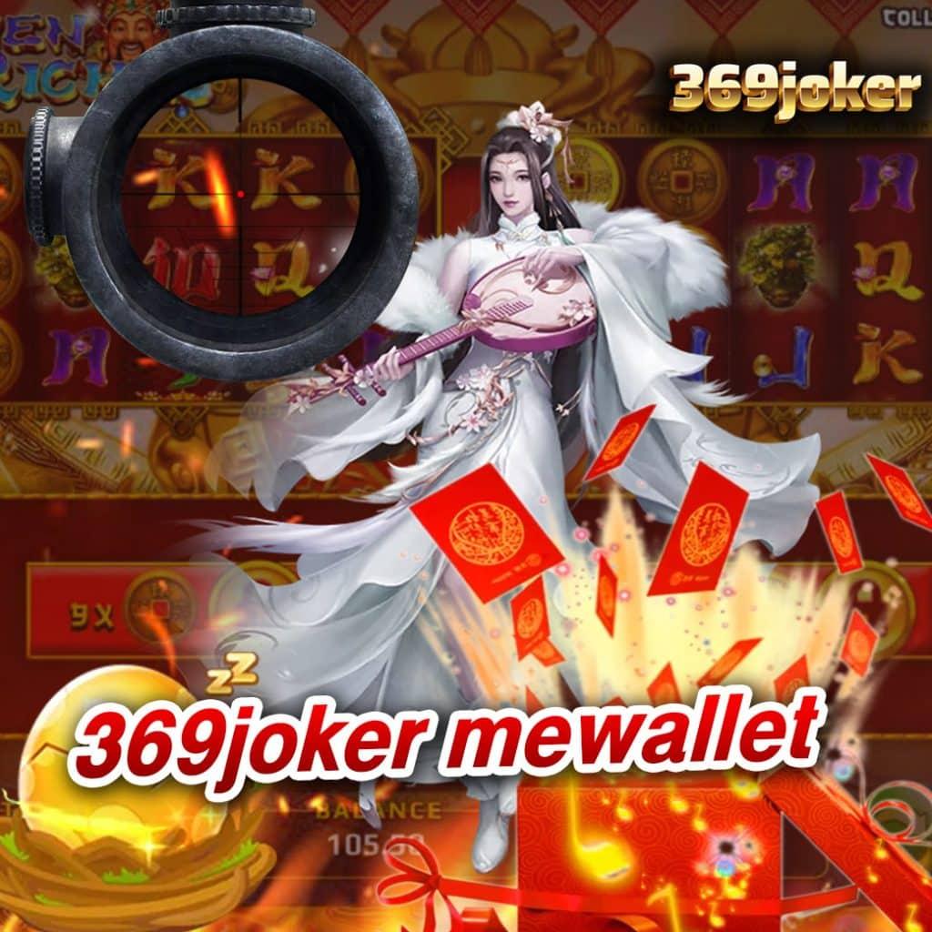 slot xo เว็บตรง สล็อต ฝากถอนออโต้ ไม่ผ่านเอเย่นต์ 2026