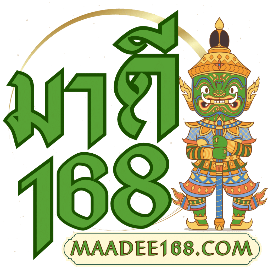 sora168 slot เว็บตรง สล็อต ฝากถอนออโต้ ไม่ผ่านเอเย่นต์ 2026