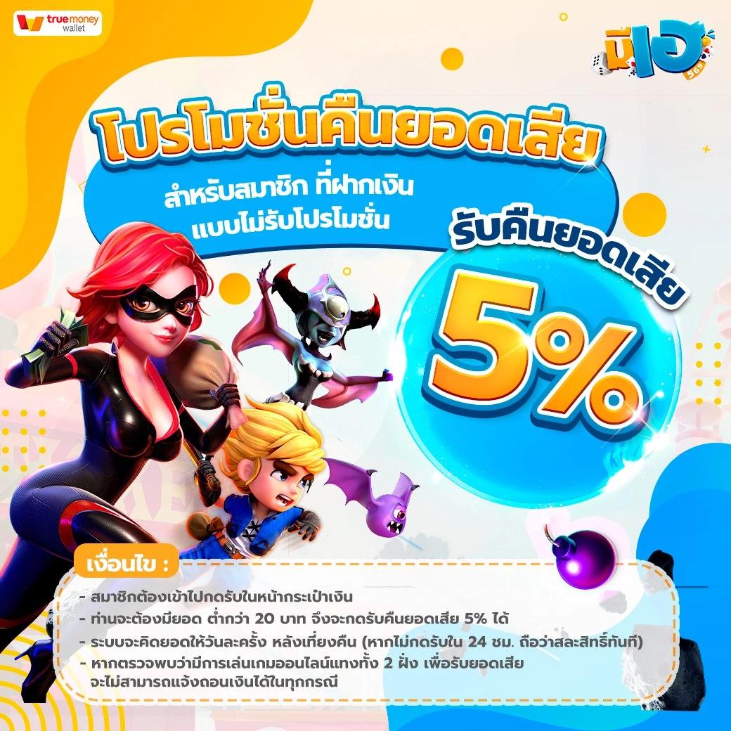 spinix888r เว็บตรง สล็อต ฝากถอนออโต้ ไม่ผ่านเอเย่นต์ 2026