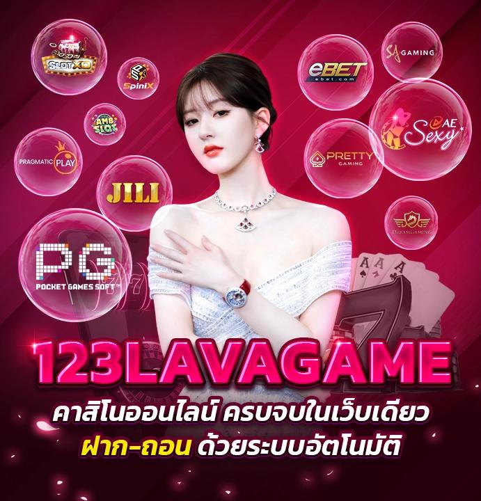 ss168 เว็บตรง สล็อต ฝากถอนออโต้ ไม่ผ่านเอเย่นต์ 2026