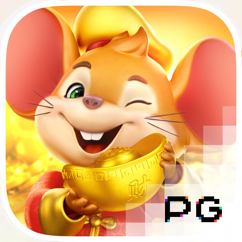 ssgame666 เว็บตรง สล็อต ฝากถอนออโต้ ไม่ผ่านเอเย่นต์ 2026