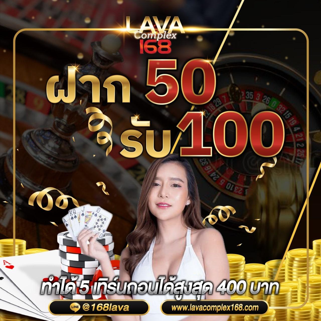 stp4bet เว็บตรง สล็อต ฝากถอนออโต้ไม่ผ่านเอเย่นต์ 2026