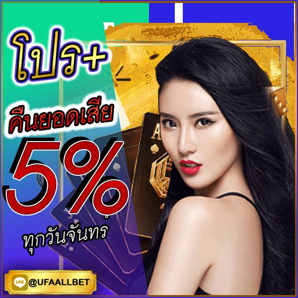 superheng789 เว็บตรง สล็อต ฝากถอนออโต้ ไม่ผ่านเอเย่นต์ 2026