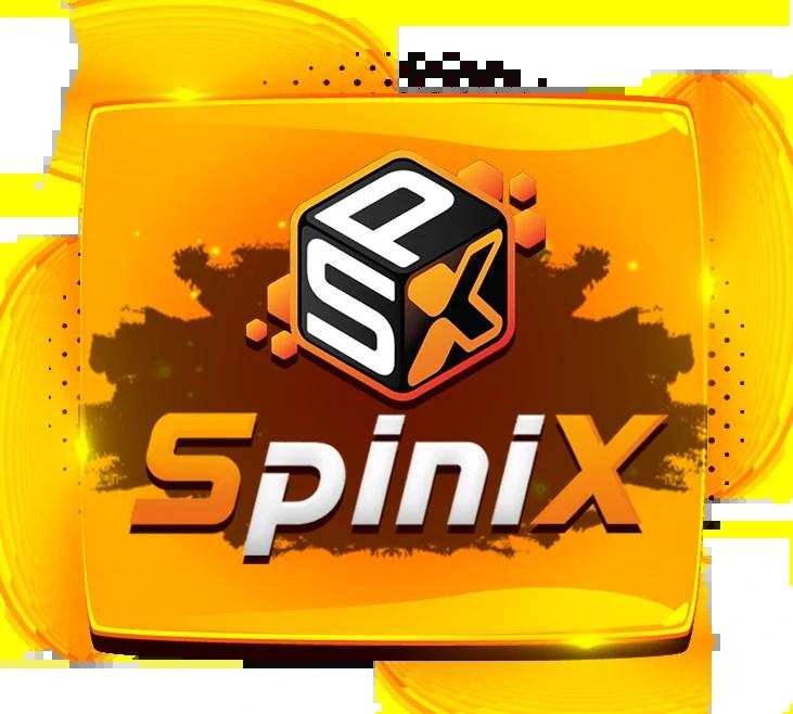 superslot game เว็บตรง สล็อต ฝากถอนออโต้ ไม่ผ่านเอเย่นต์ 2026