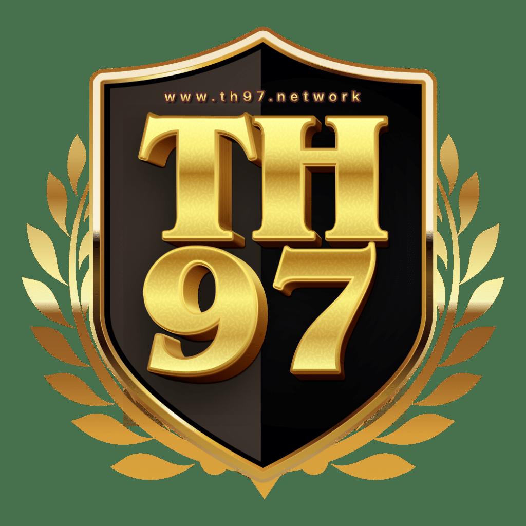 taekdee777 เว็บตรง สล็อต ฝากถอนออโต้ 2026
