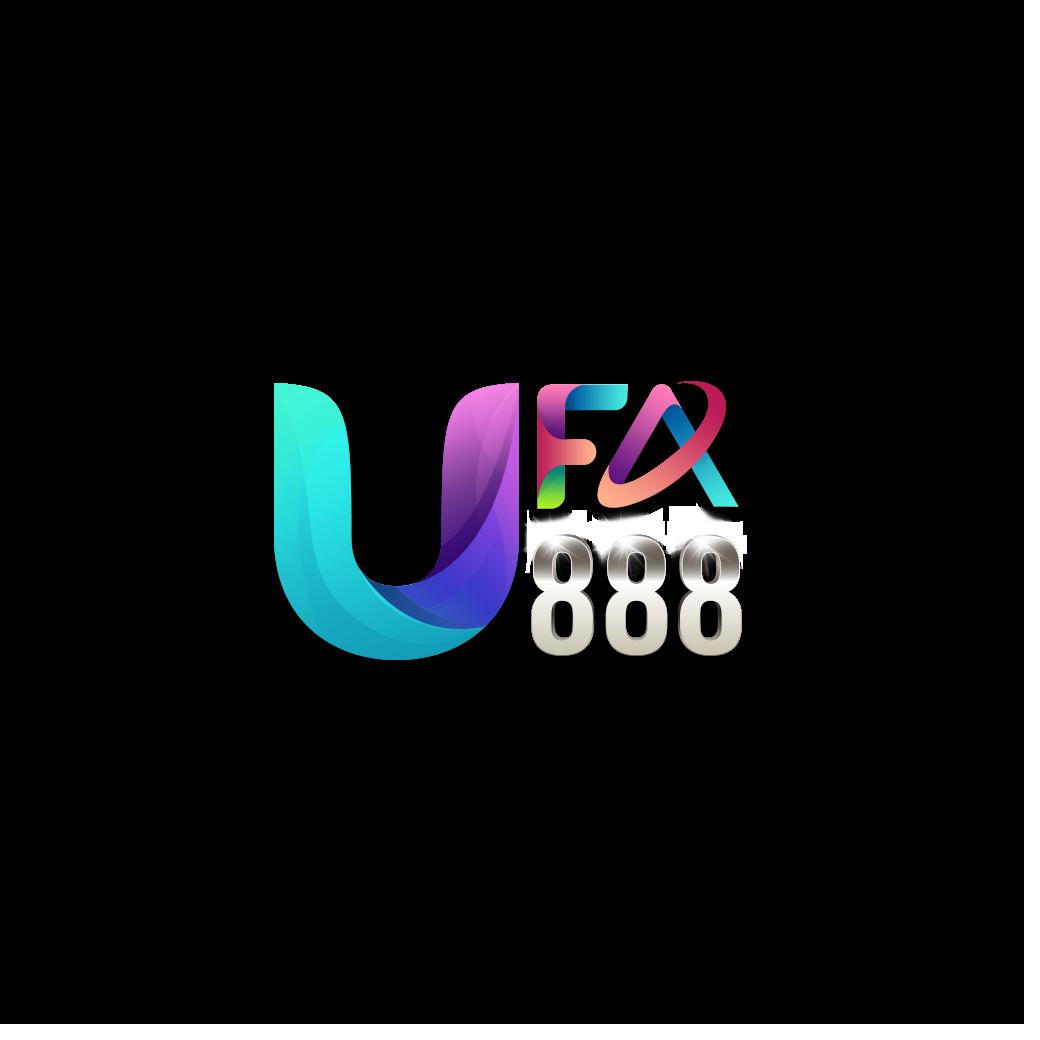 teenoi168 เว็บตรง สล็อต ฝากถอนออโต้ ไม่ผ่านเอเย่นต์ 2026