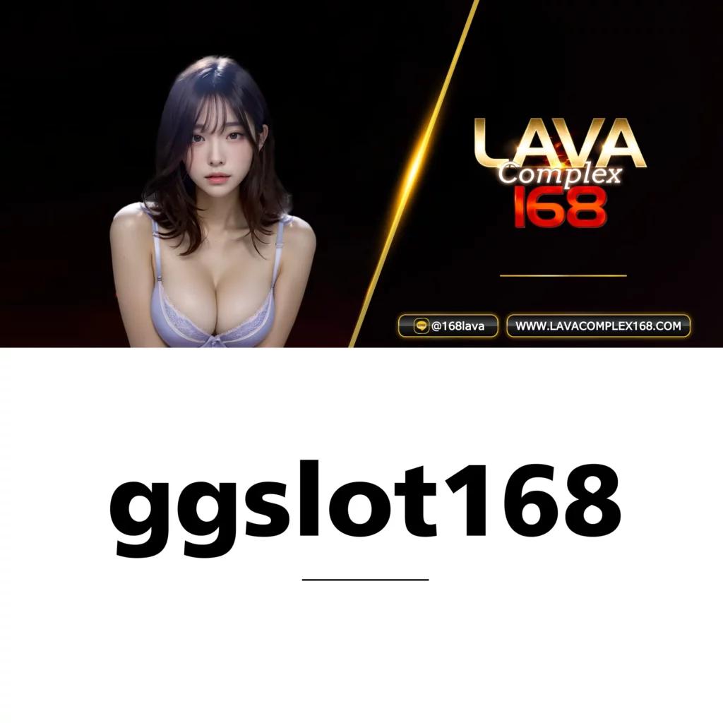 th2 vip เว็บตรง ฝากถอนออโต้ สล็อต ไม่ผ่านเอเย่นต์ 2026