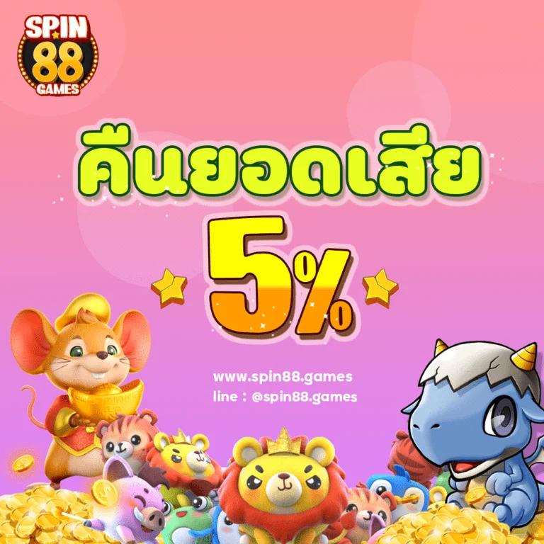 thelottovip เว็บตรง สล็อต ฝากถอนออโต้ ไม่ผ่านเอเย่นต์ 2026