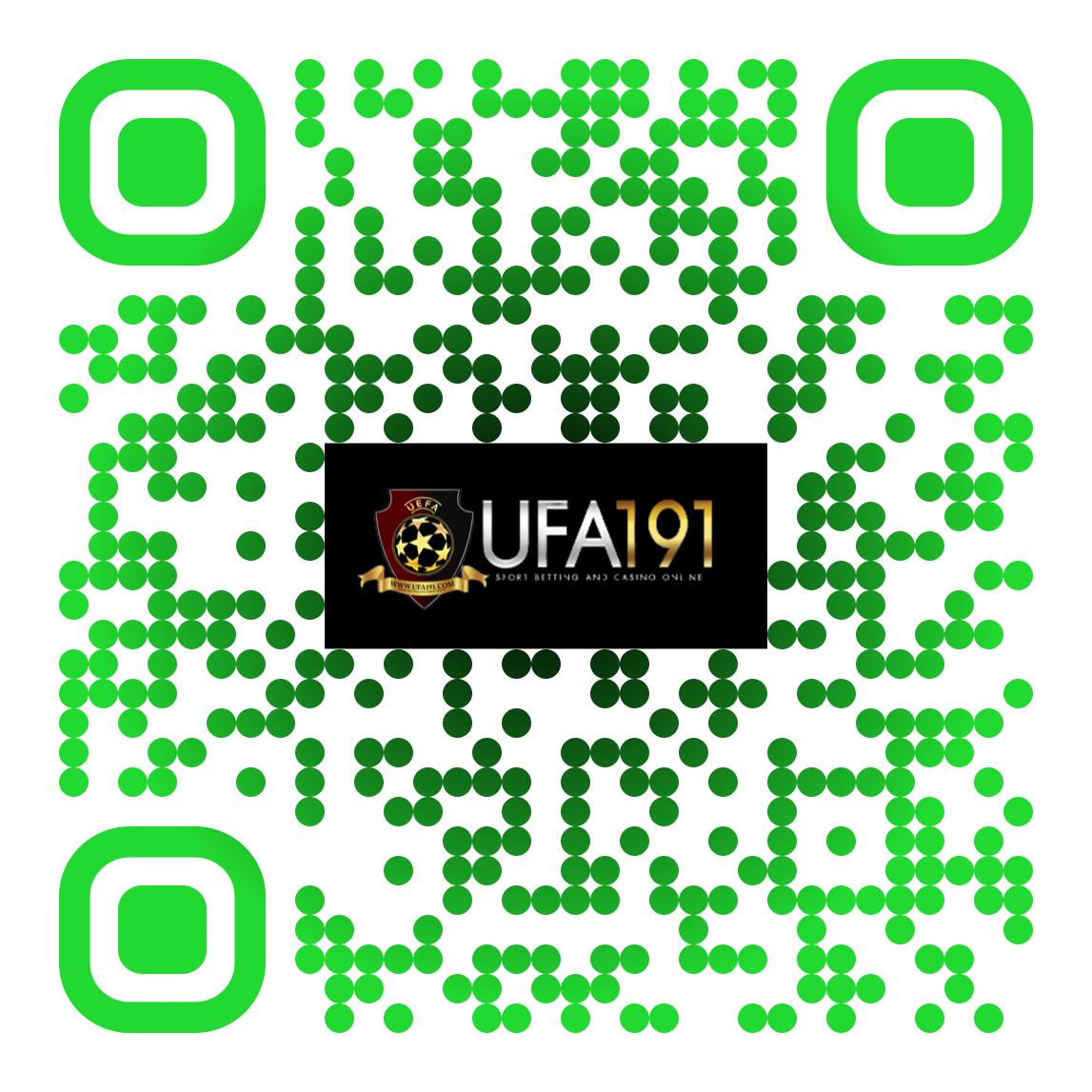 theonebet เว็บตรง สล็อต ฝากถอนออโต้ ไม่ผ่านเอเย่นต์ 2026