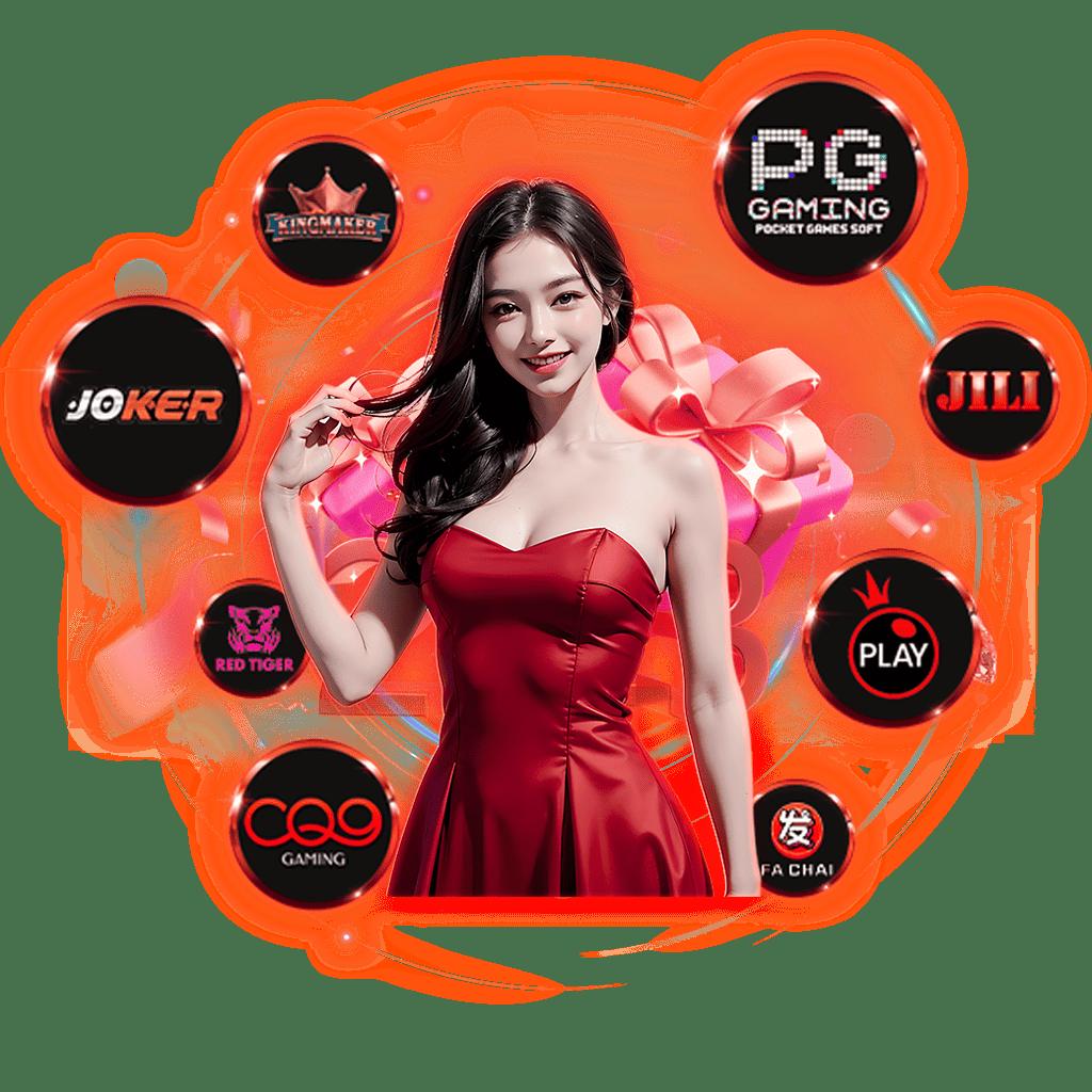 tk9bet เว็บตรง สล็อต ฝากถอนออโต้ ไม่ผ่านเอเย่นต์ 2026