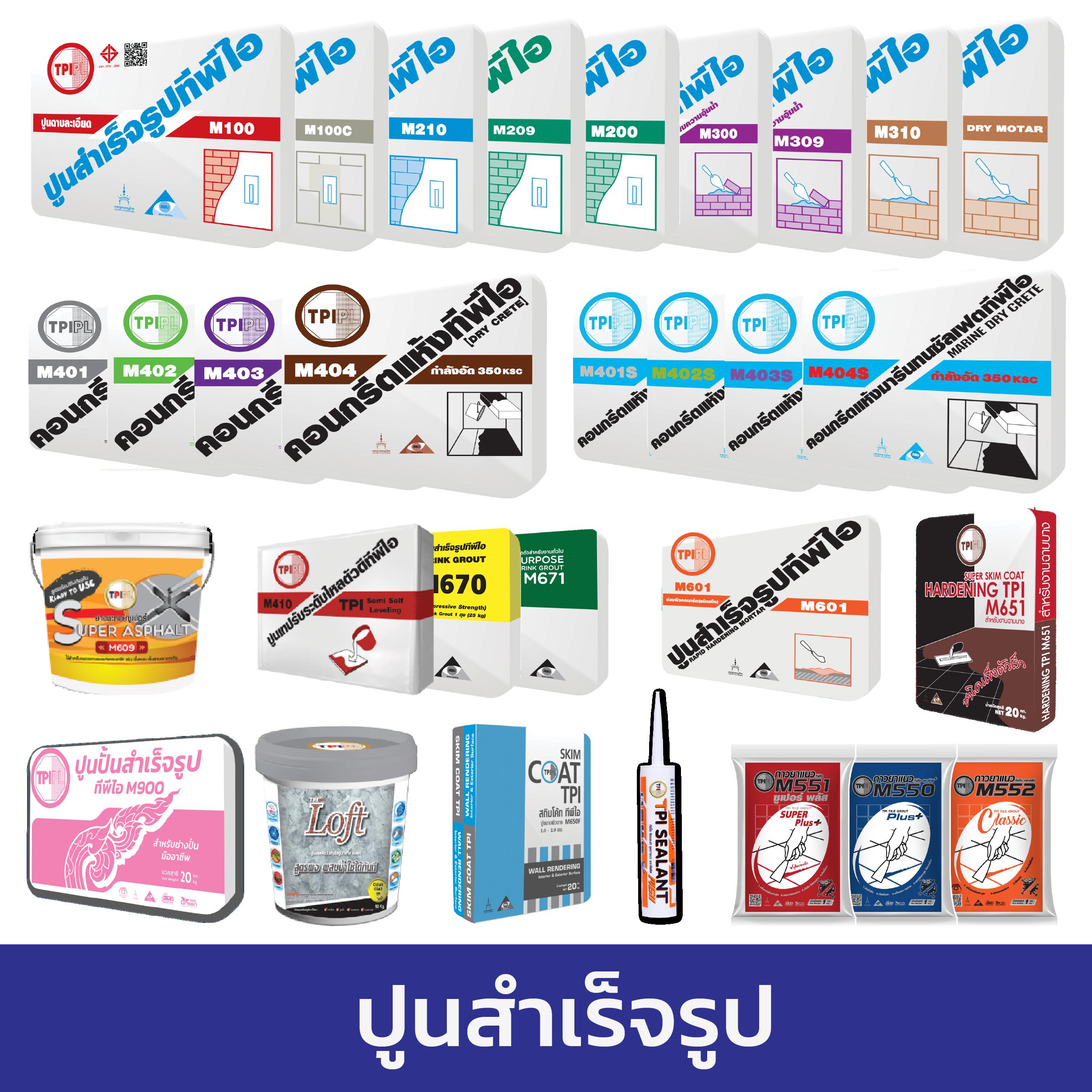 tnt191 เว็บตรง สล็อต ฝากถอนออโต้ ไม่ผ่านเอเย่นต์ 2026