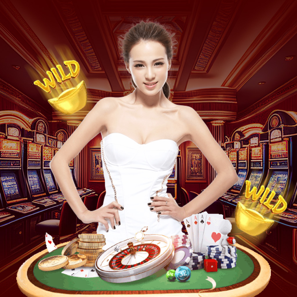 tw2x เว็บตรง สล็อต ฝากถอนออโต้ ไม่ผ่านเอเย่นต์ 2026