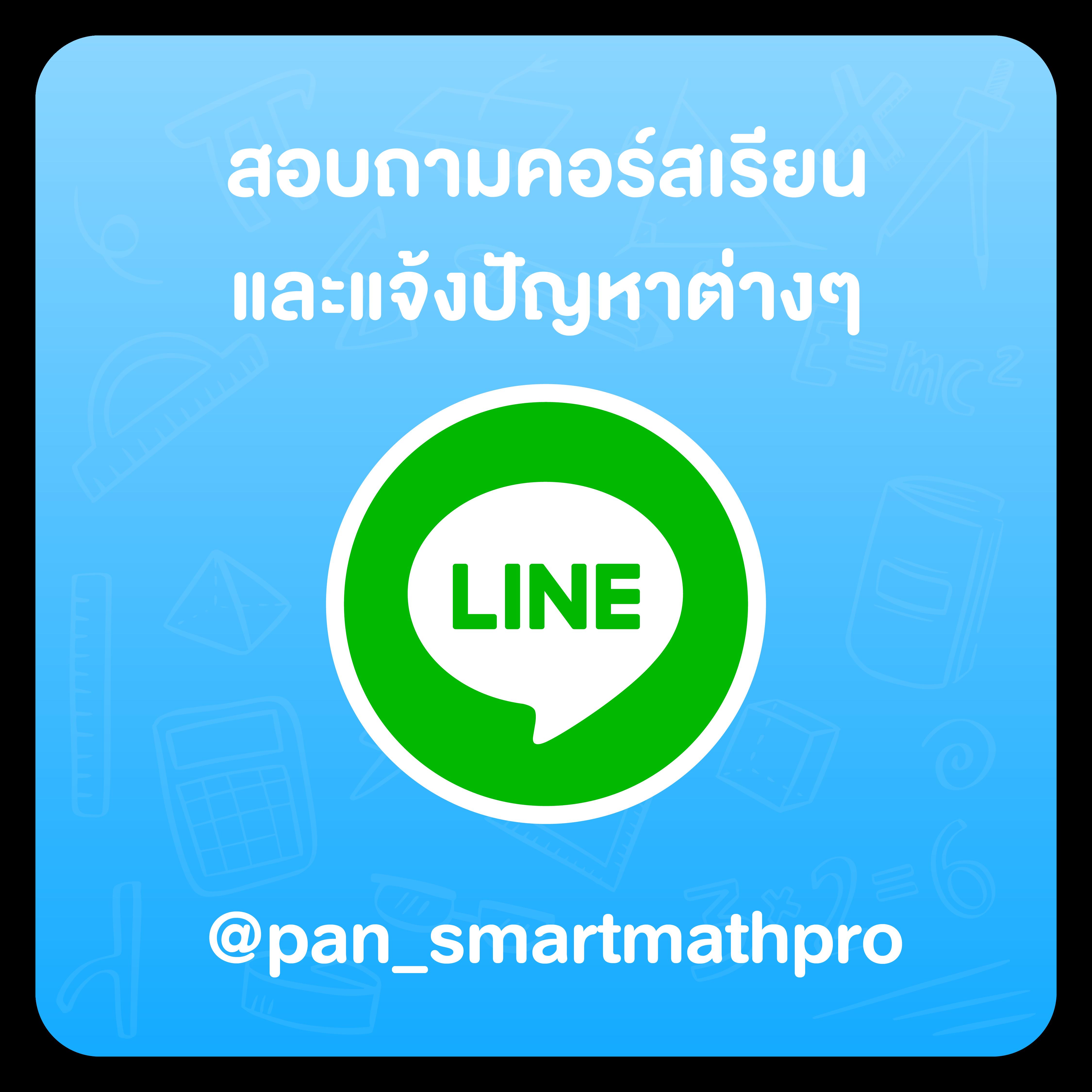 ufa289 เว็บตรง สล็อต ฝากถอนออโต้ ไม่ผ่านเอเย่นต์ 2026