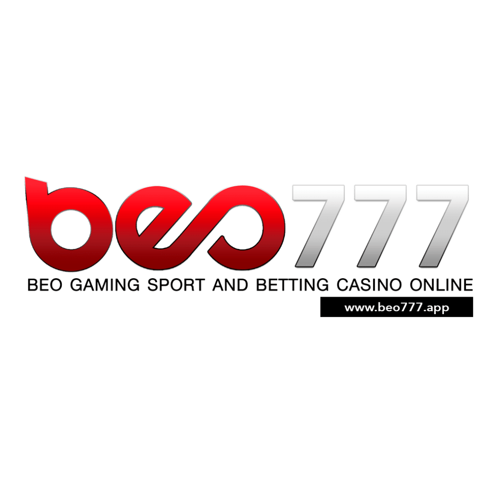 ufa88x เว็บตรง สล็อต ฝากถอนออโต้ ไม่ผ่านเอเย่นต์ 2026