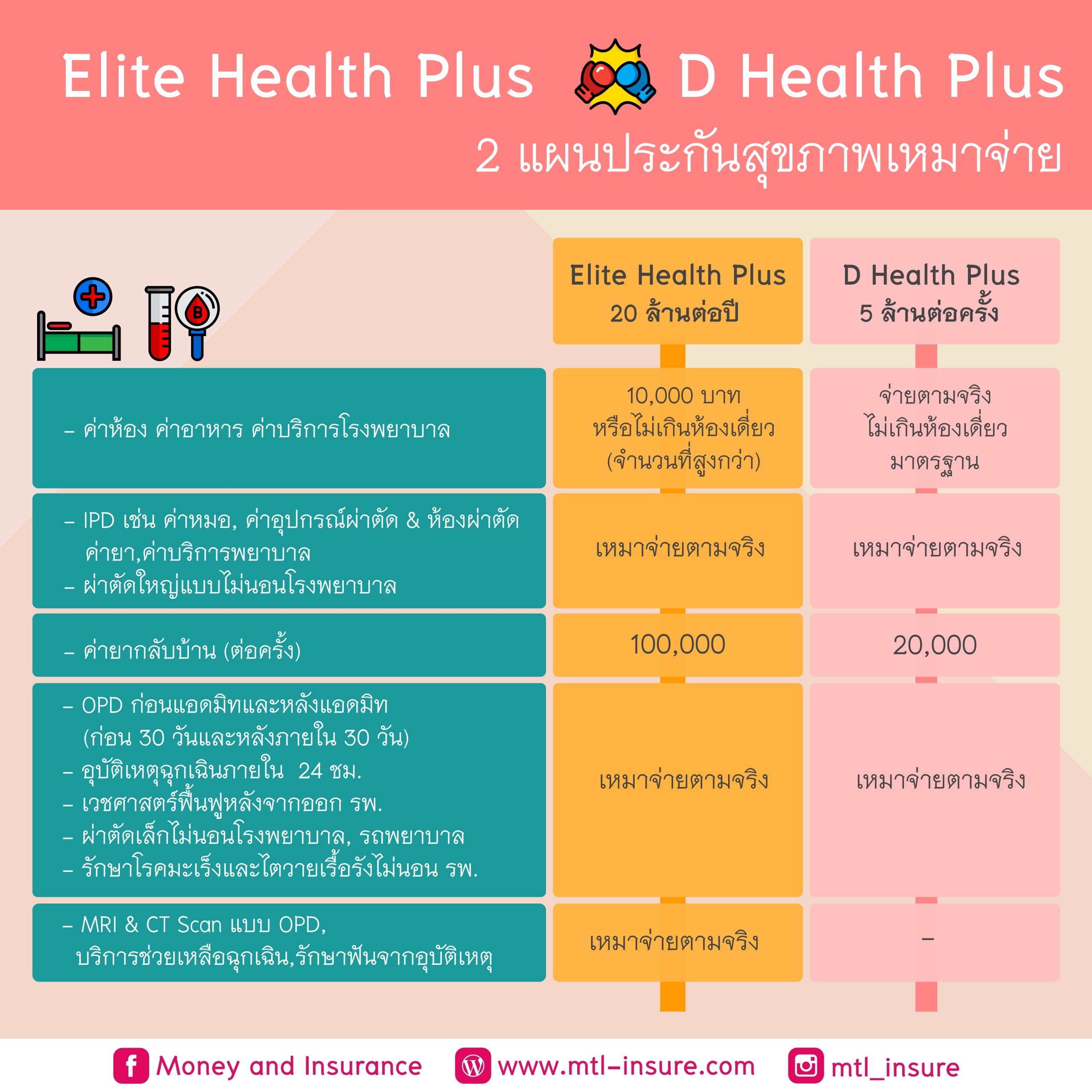 ufabet1212 เว็บตรง สล็อต ฝากถอนออโต้ ไม่ผ่านเอเย่นต์ 2026