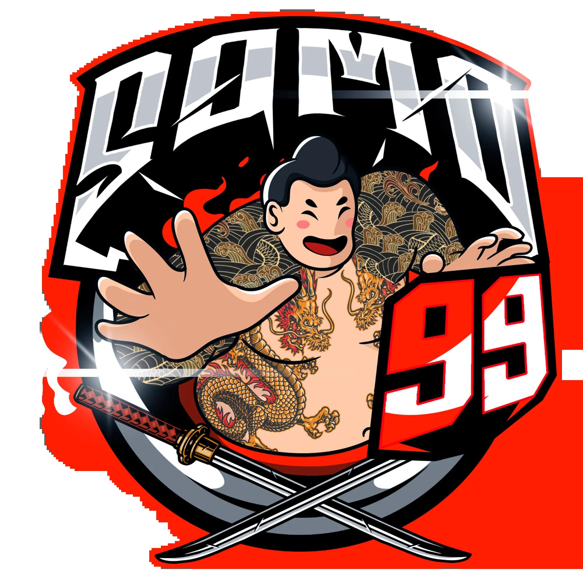 ufabet login เว็บตรง สล็อต ฝากถอนออโต้ ไม่ผ่านเอเย่นต์ 2026