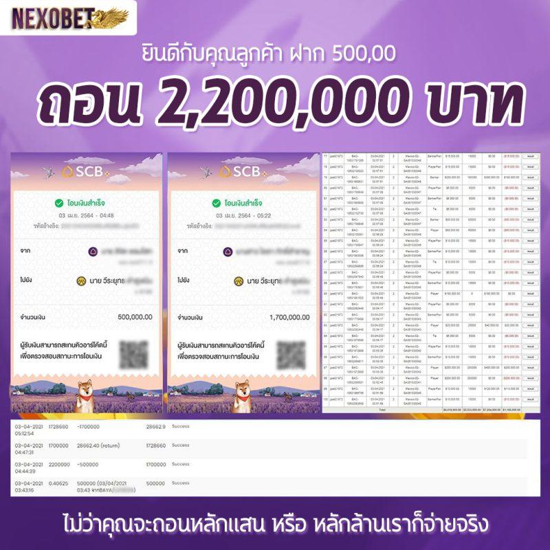 ufabet เข้าสู่ระบบ ล่าสุด เว็บตรง สล็อต ฝากถอนออโต้ ไม่ผ่านเอเย่นต์ 2026