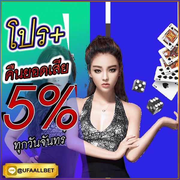 ufabet เข้าสู่ระบบ เว็บตรง สล็อต ฝากถอนออโต้ ไม่ผ่านเอเย่นต์ 2026