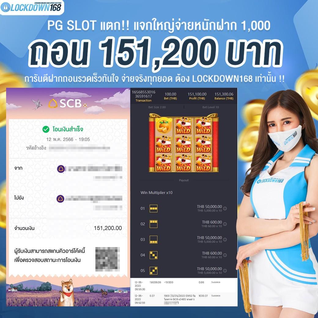 ufabet เว็บหลัก สล็อต เว็บตรง ฝากถอนออโต้ ไม่ผ่านเอเย่นต์ 2026