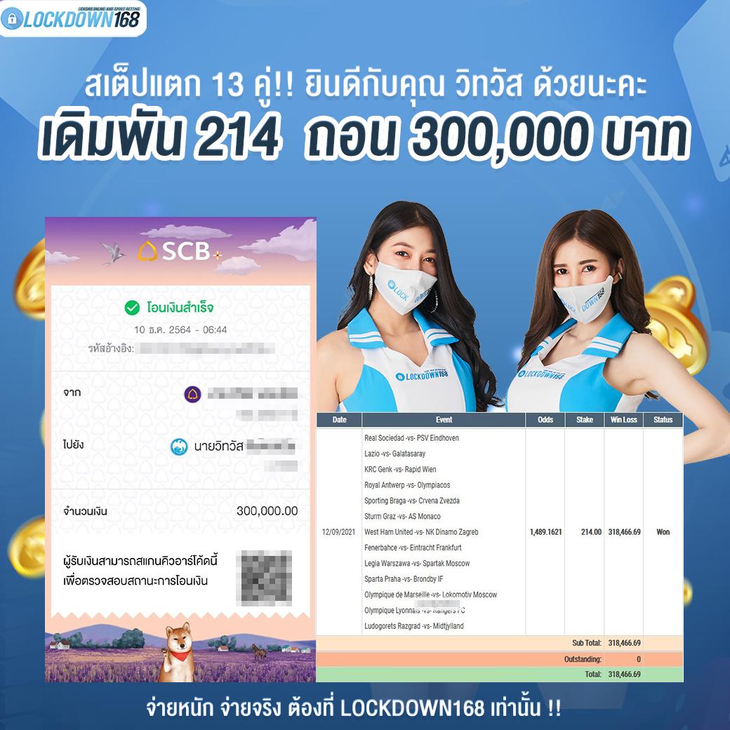 ufabnb เว็บตรง สล็อต ฝากถอนออโต้ ไม่ผ่านเอเย่นต์ 2026