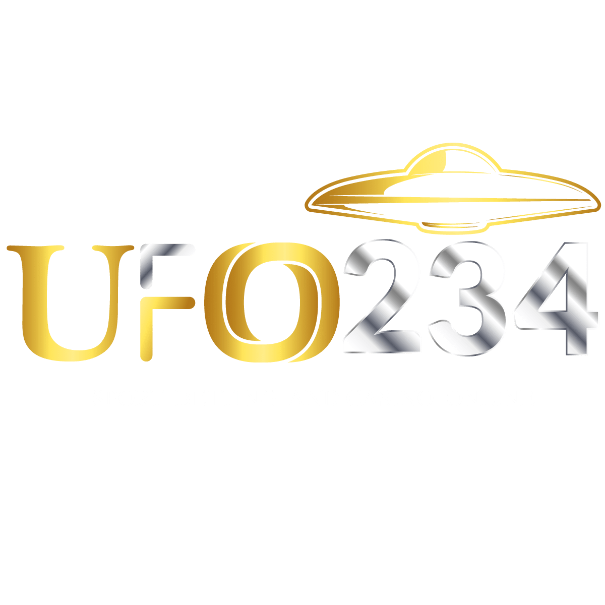 ufamobile เว็บตรง สล็อต ฝากถอนออโต้ ไม่ผ่านเอเย่นต์ 2026