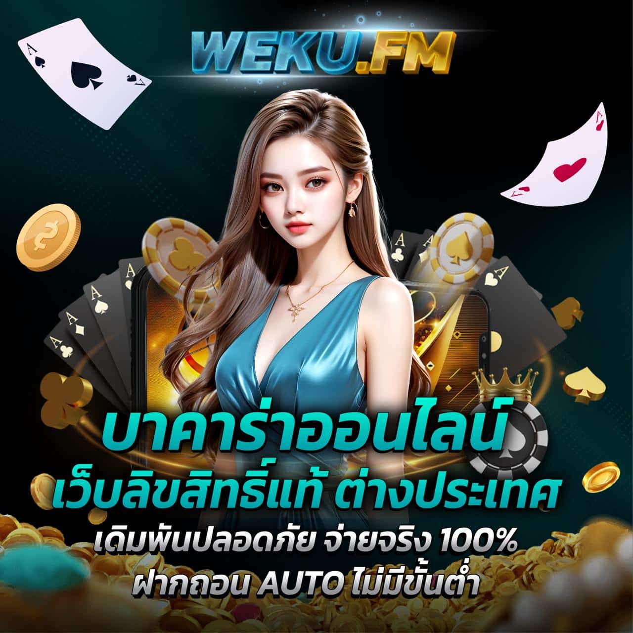 ufaonebet เว็บตรง สล็อต ฝากถอนออโต้ ไม่ผ่านเอเย่นต์ 2026