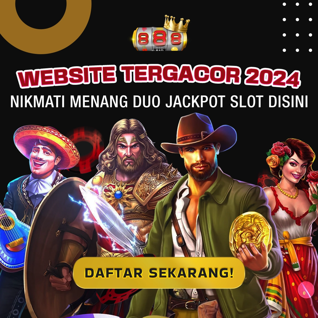 ufars เว็บตรง สล็อต ฝากถอนออโต้ ไม่ผ่านเอเย่นต์ 2026