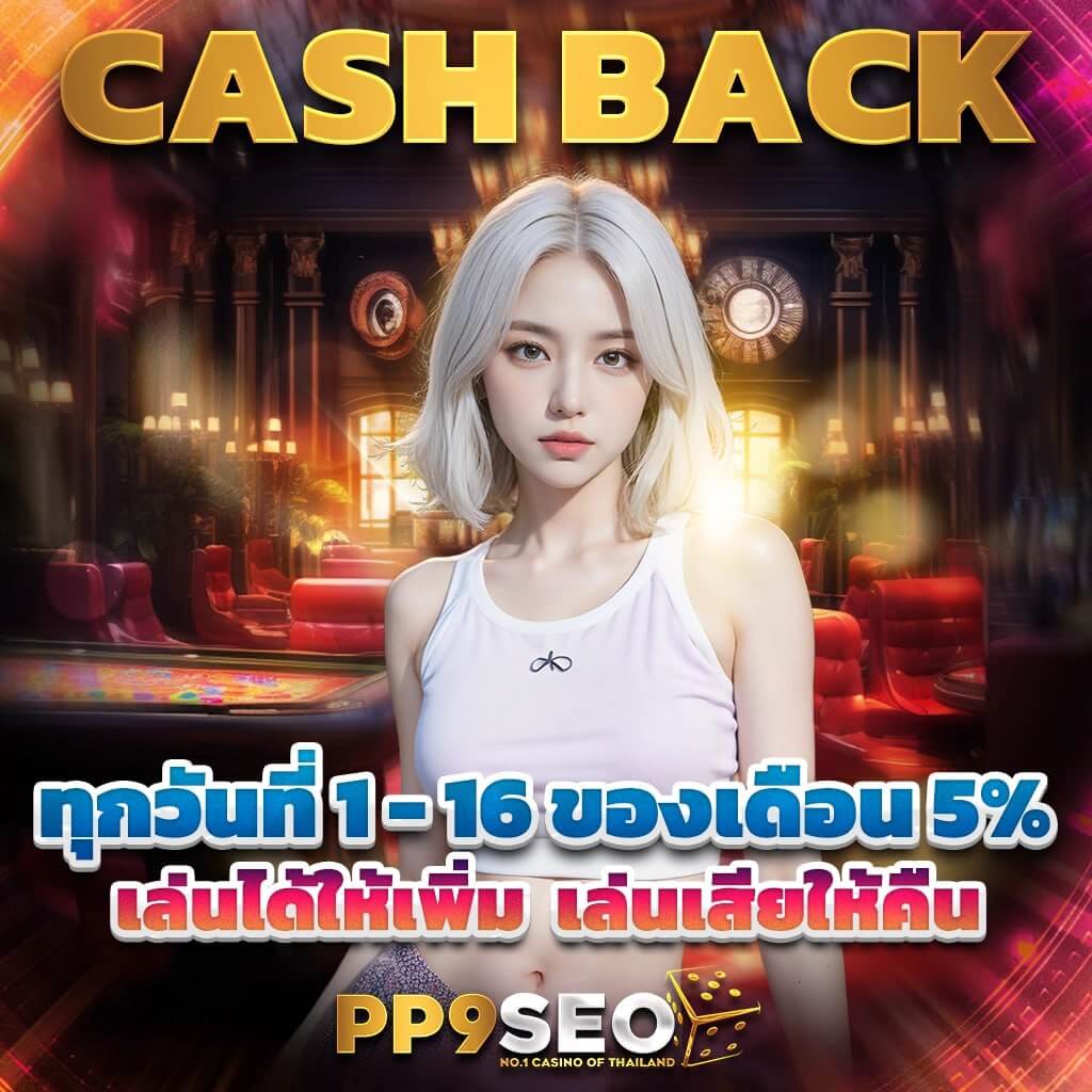 w88 เว็บตรง สล็อต ฝากถอนออโต้ ไม่ผ่านเอเย่นต์ 2026