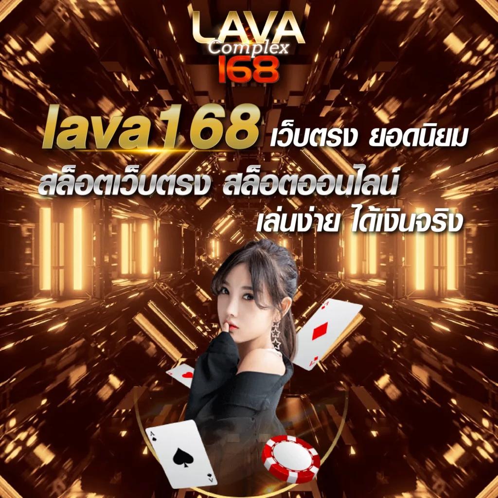 wallet slot เว็บตรง สล็อต ฝากถอนออโต้ ไม่ผ่านเอเย่นต์ 2026