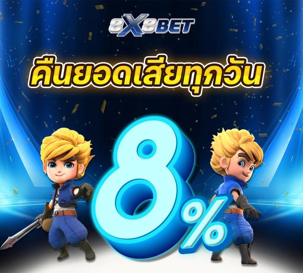 waspbet เว็บตรง ฝากถอนออโต้ สล็อต ทดลองเล่นได้ 2026