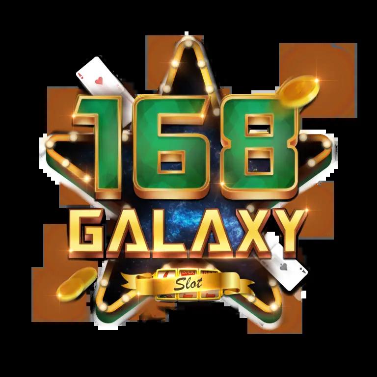 we88 เว็บตรง สล็อต ฝากถอนออโต้ ไม่ผ่านเอเย่นต์ 2026