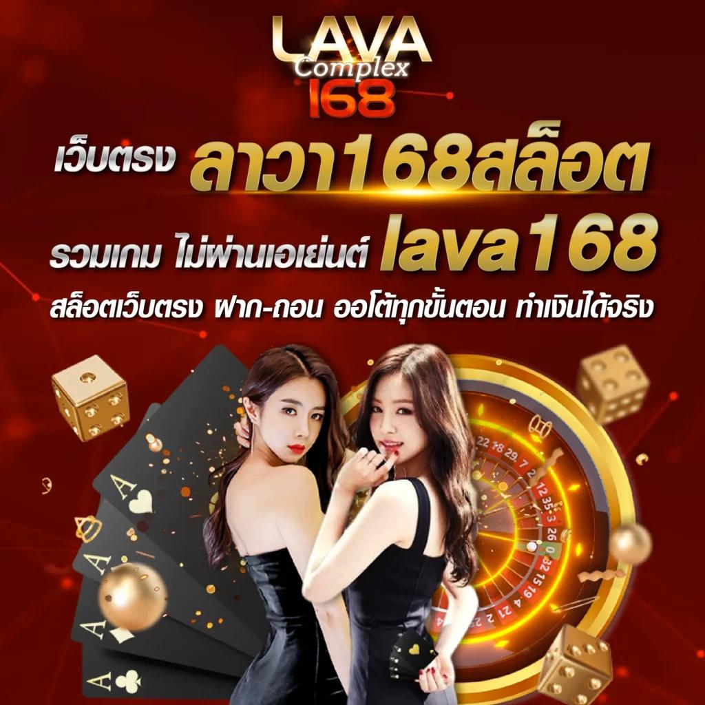 win9999 เว็บตรง สล็อต ฝากถอนออโต้ ไม่ผ่านเอเย่นต์ 2026