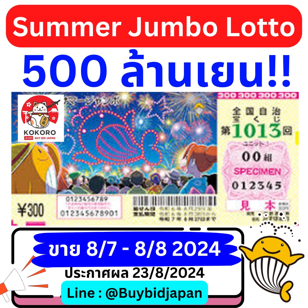 wink24hr เข้าสู่ระบบ เว็บตรง สล็อต ฝากถอนออโต้ ไม่ผ่านเอเย่นต์ 2026