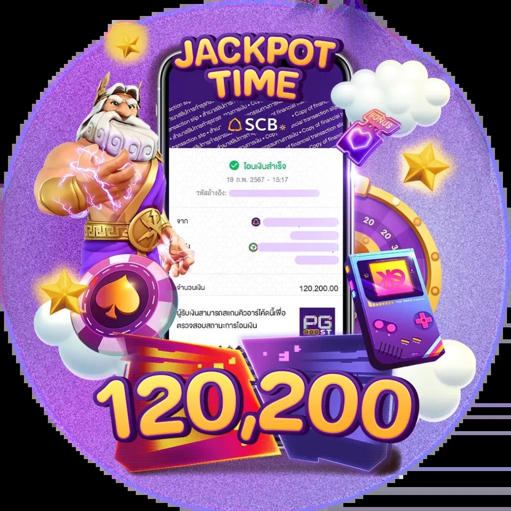 wink เว็บตรง สล็อต ฝากถอนออโต้ ไม่ผ่านเอเย่นต์ 2026