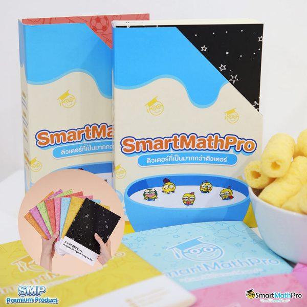 winner555 เว็บตรง สล็อต ฝากถอนออโต้ ไม่ผ่านเอเย่นต์ 2026