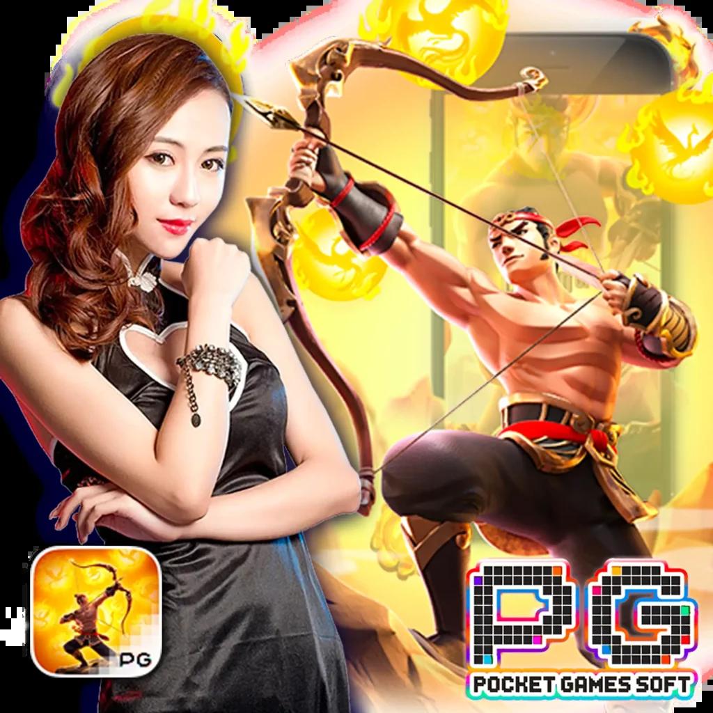 wowgame289 เว็บตรง สล็อต ฝากถอนออโต้ ไม่ผ่านเอเย่นต์ 2026
