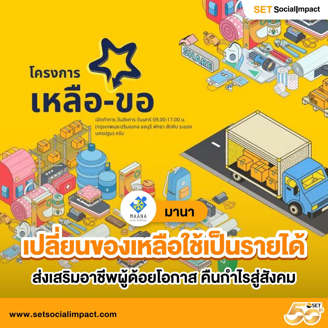 z16 com เว็บตรงสล็อต ฝากถอนออโต้ ไม่ผ่านเอเย่นต์ 2026