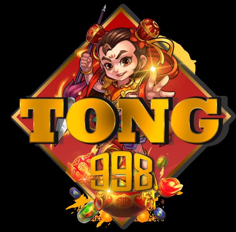 z16 slot เว็บตรง สล็อต ฝากถอนออโต้ ไม่ผ่านเอเย่นต์ 2026