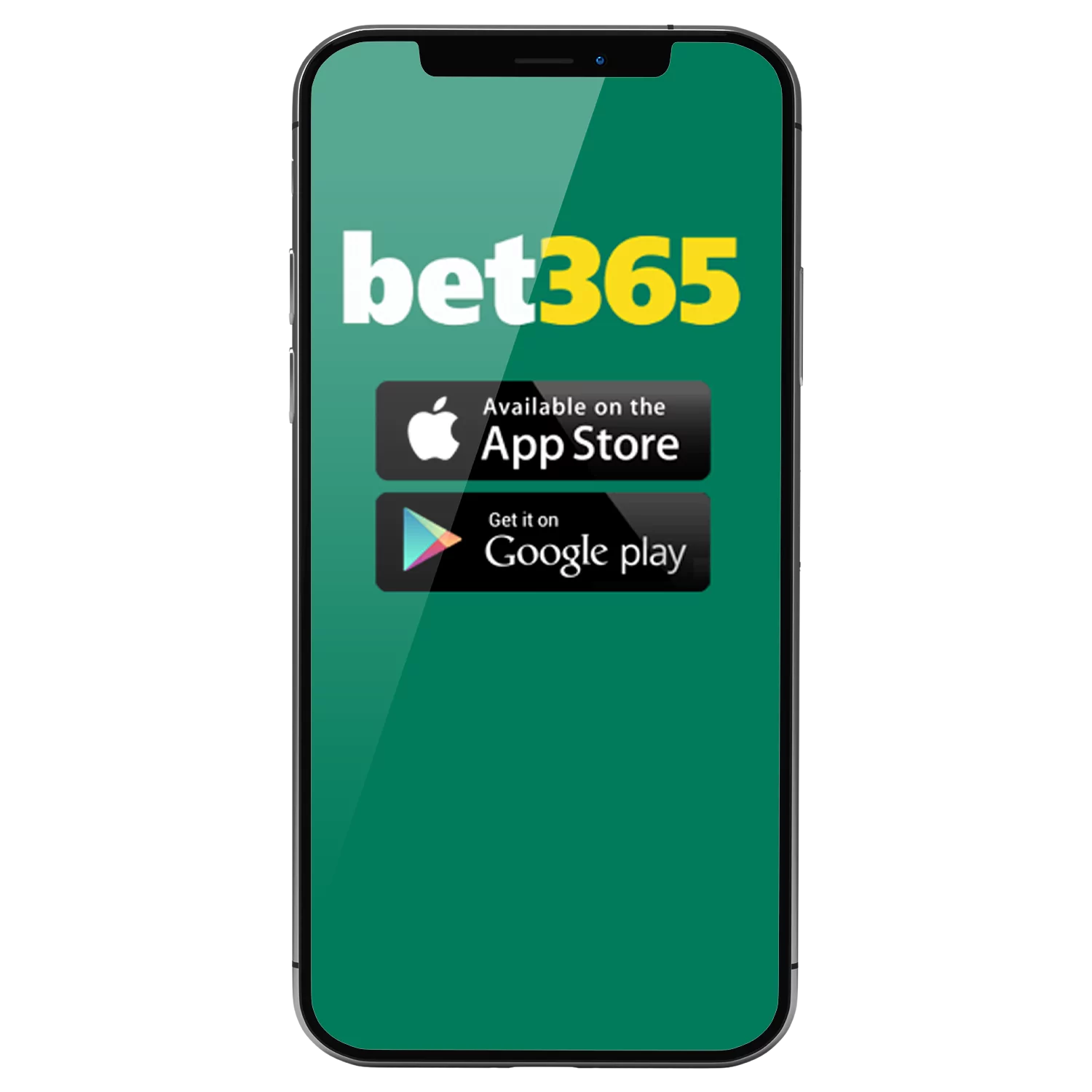 zeed365 wallet เว็บตรง สล็อต ฝากถอนออโต้ ไม่ผ่านเอเย่นต์ 2026