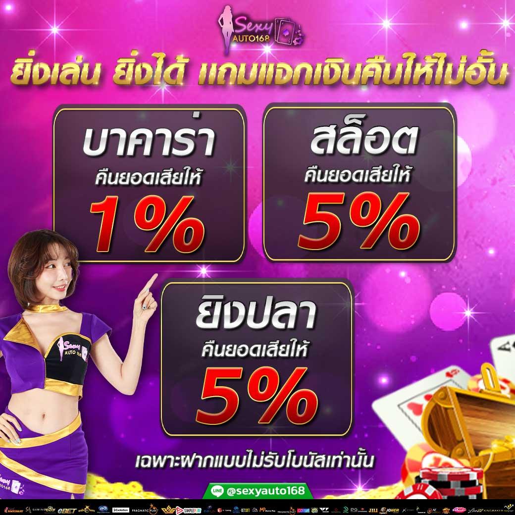 zeus789 เว็บตรง สล็อต ฝากถอนออโต้ ไม่ผ่านเอเย่นต์ 2026