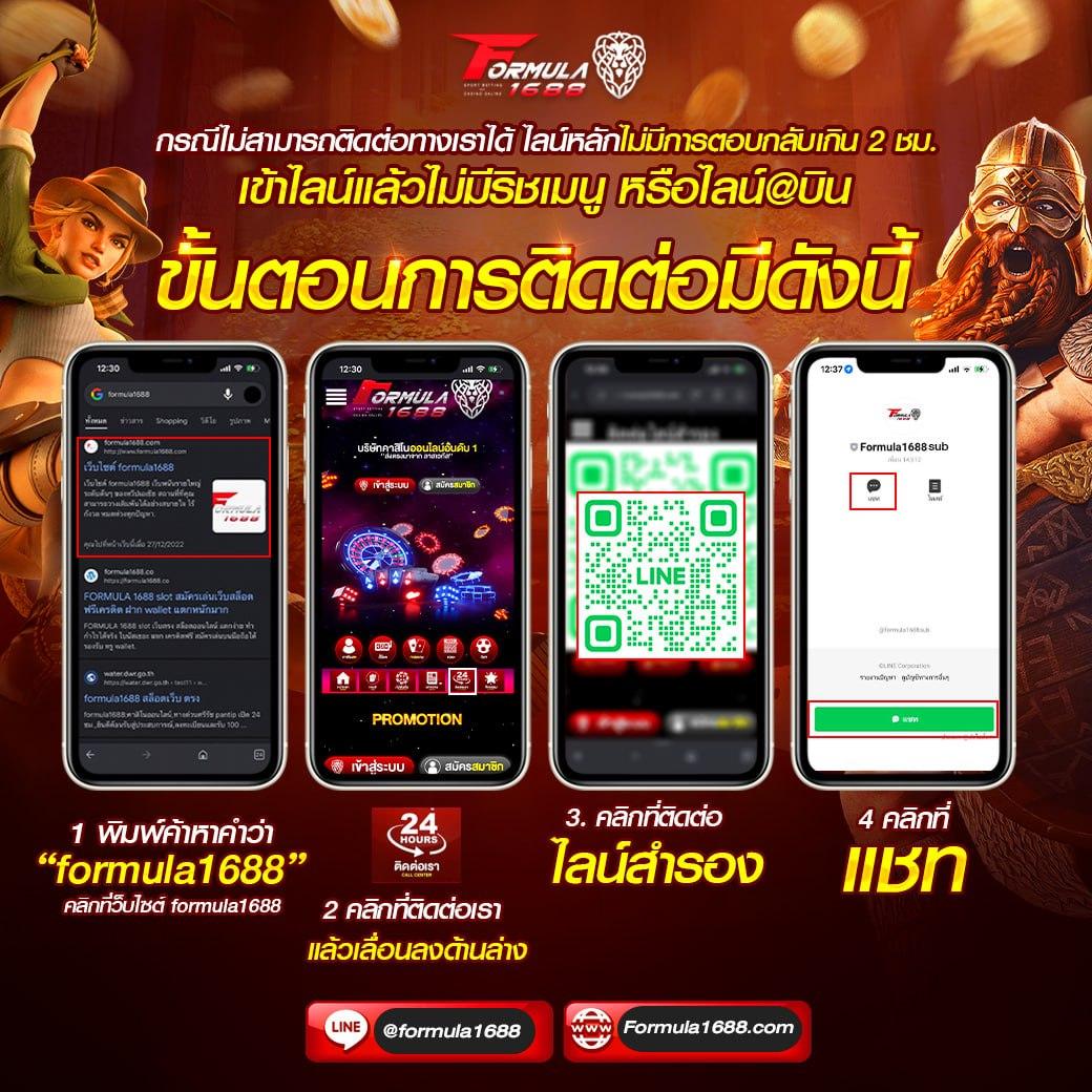 คิงคองสล็อต เว็บตรง สล็อต ฝากถอนออโต้ ไม่ผ่านเอเย่นต์ 2026