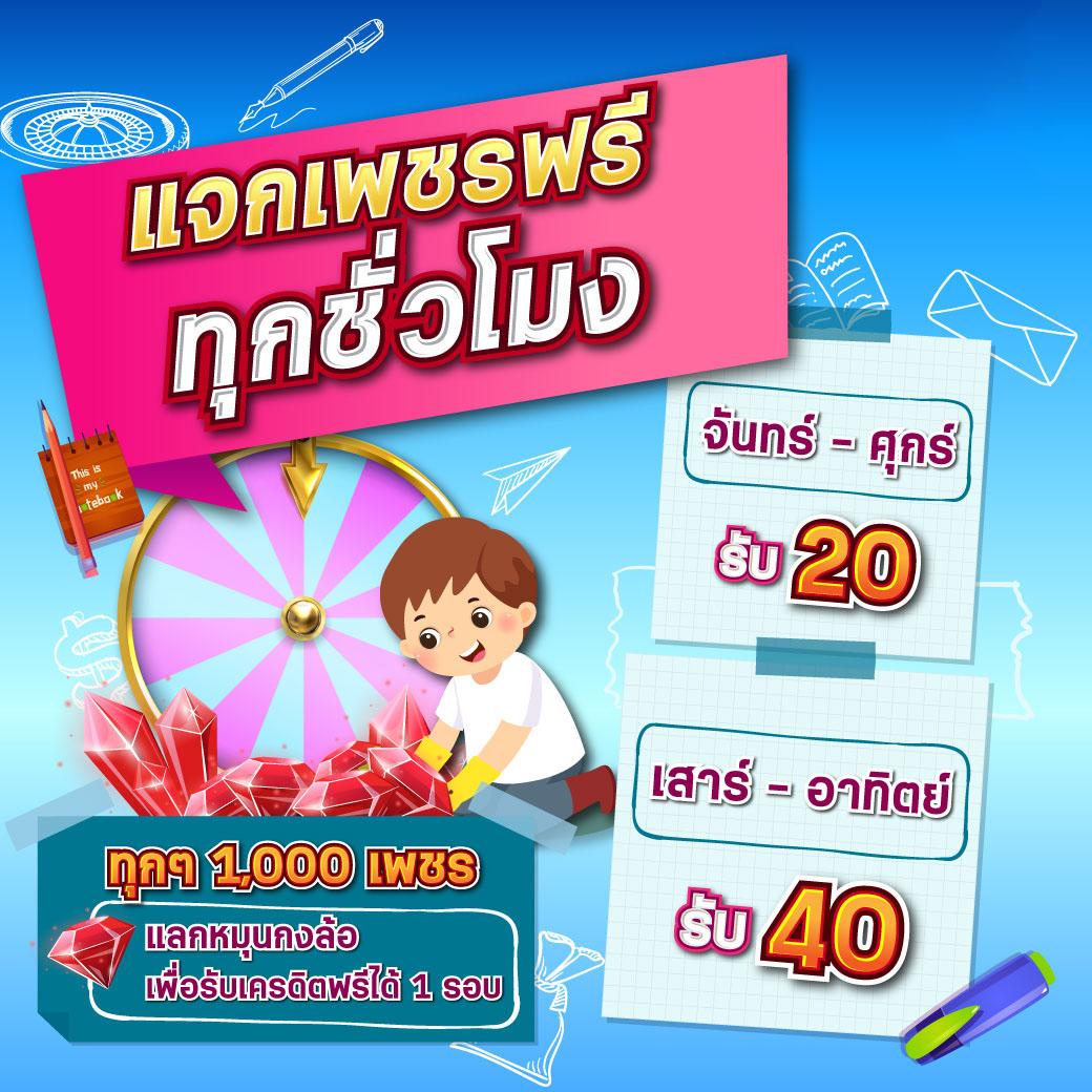 ซุปเปอร์พีจี1688 เว็บตรง สล็อต ฝากถอนออโต้ ไม่ผ่านเอเย่นต์ 2026