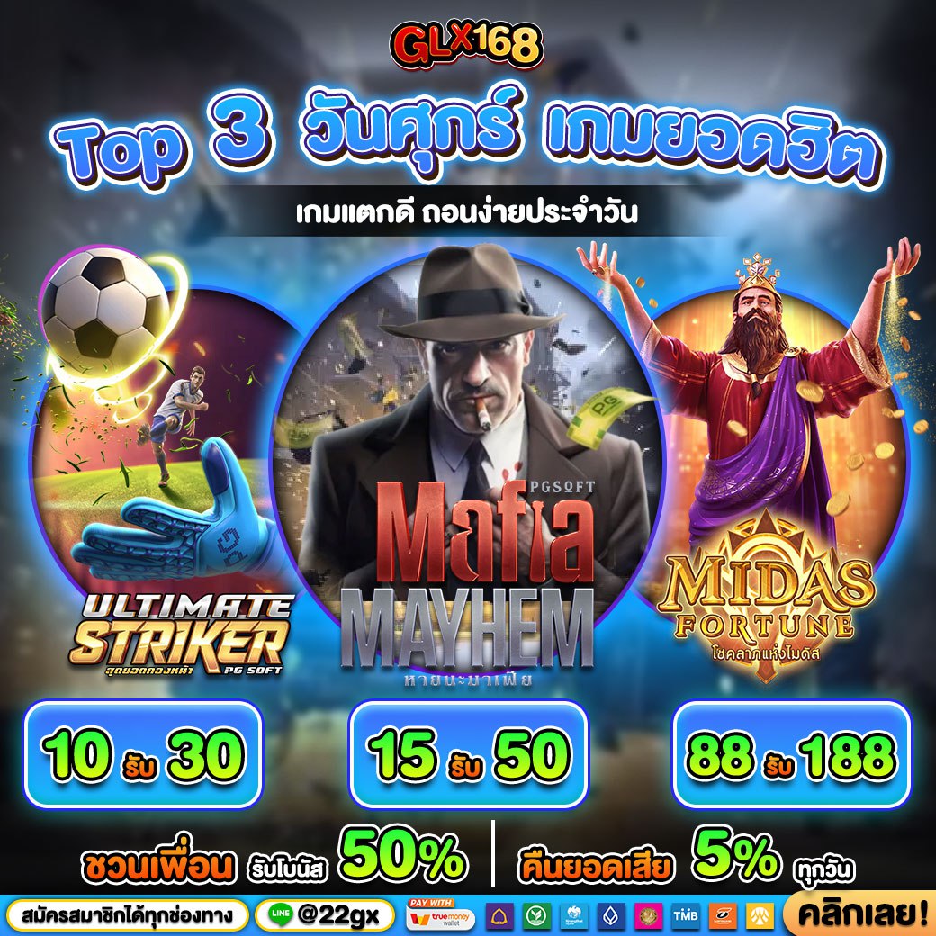 ซื้อหวยออนไลน์ เว็บไหนดี เว็บตรง ฝากถอนออโต้ ไม่ผ่านเอเย่นต์ สล็อต 2026