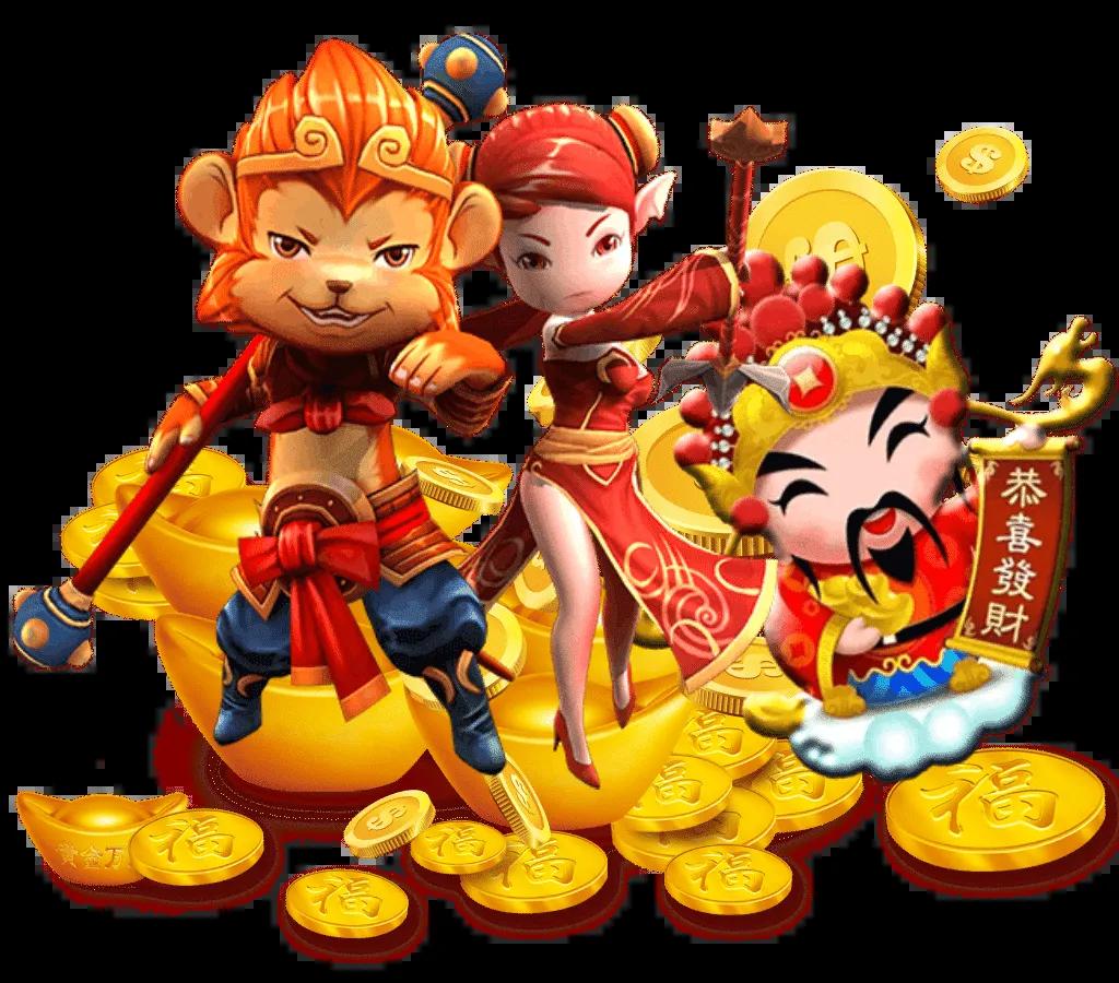 ทดลองสล็อตฟรี เว็บตรง สล็อต ฝากถอนออโต้ ไม่ผ่านเอเย่นต์ 2026