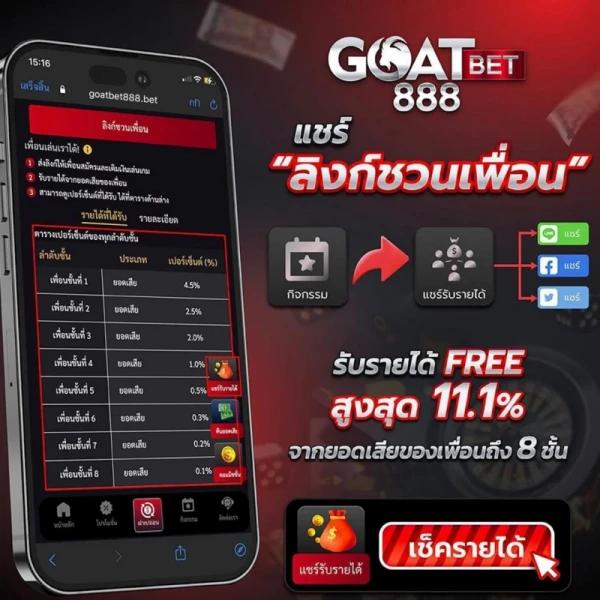 ทดลองเล่นสล็อต superslot เว็บตรง สล็อต ฝากถอนออโต้ ไม่ผ่านเอเย่นต์ 2026